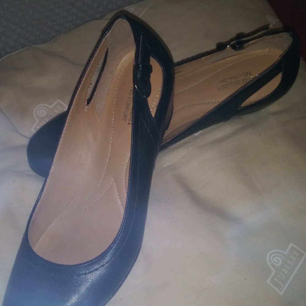 Women shoes